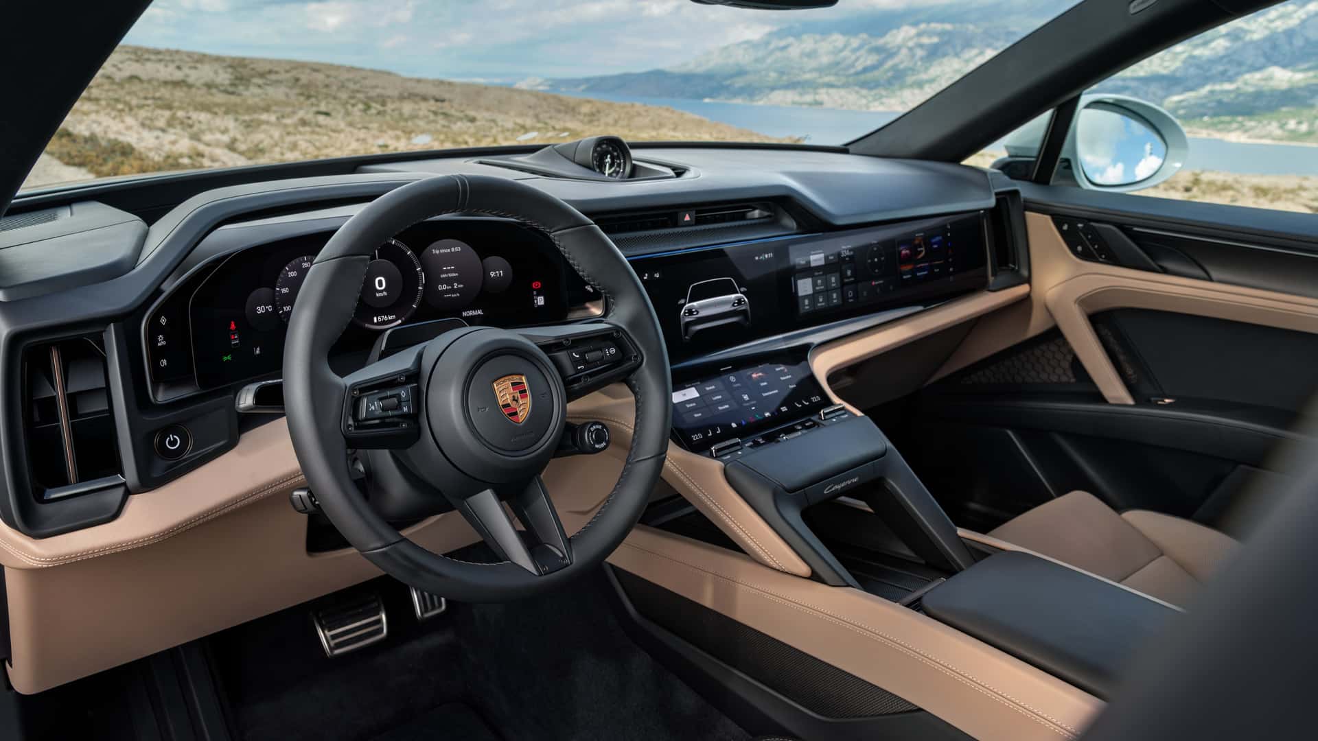 porsche-cayenne-s-coupe-electric-2026-das-interieur.jpg