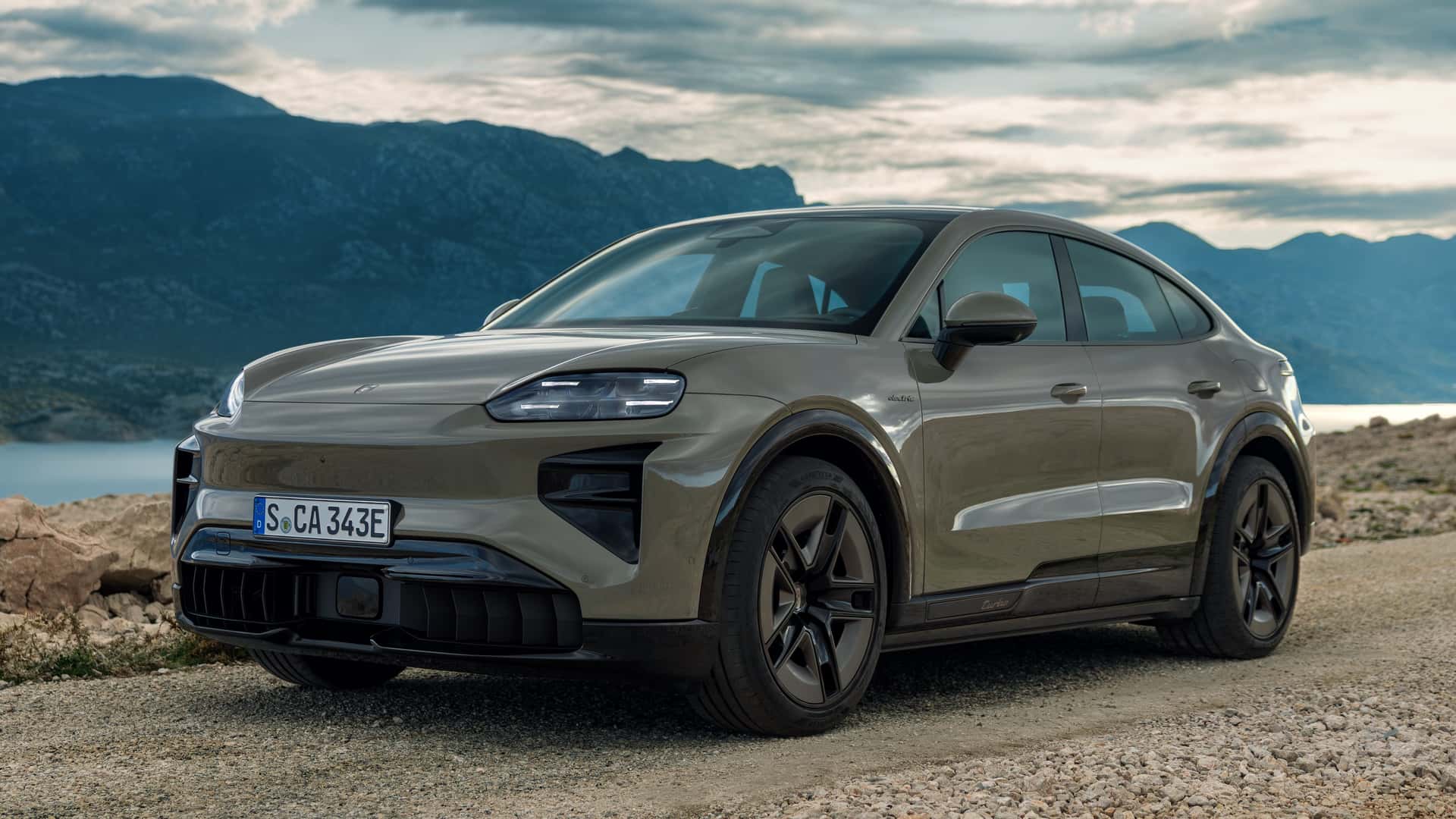 porsche-cayenne-turbo-coupe-electric-2026-das-exterieur-3.jpg