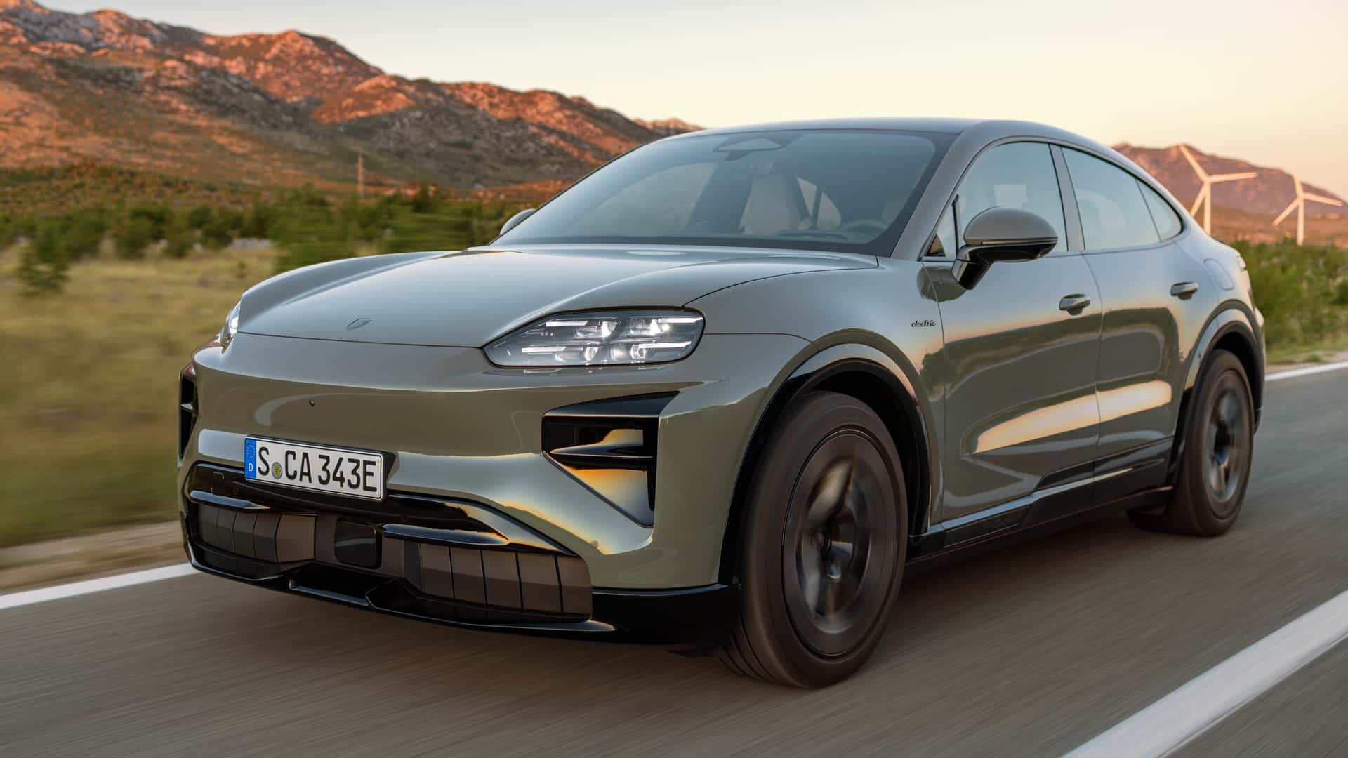 porsche-cayenne-turbo-coupe-electric-2026-das-exterieur-2.jpg