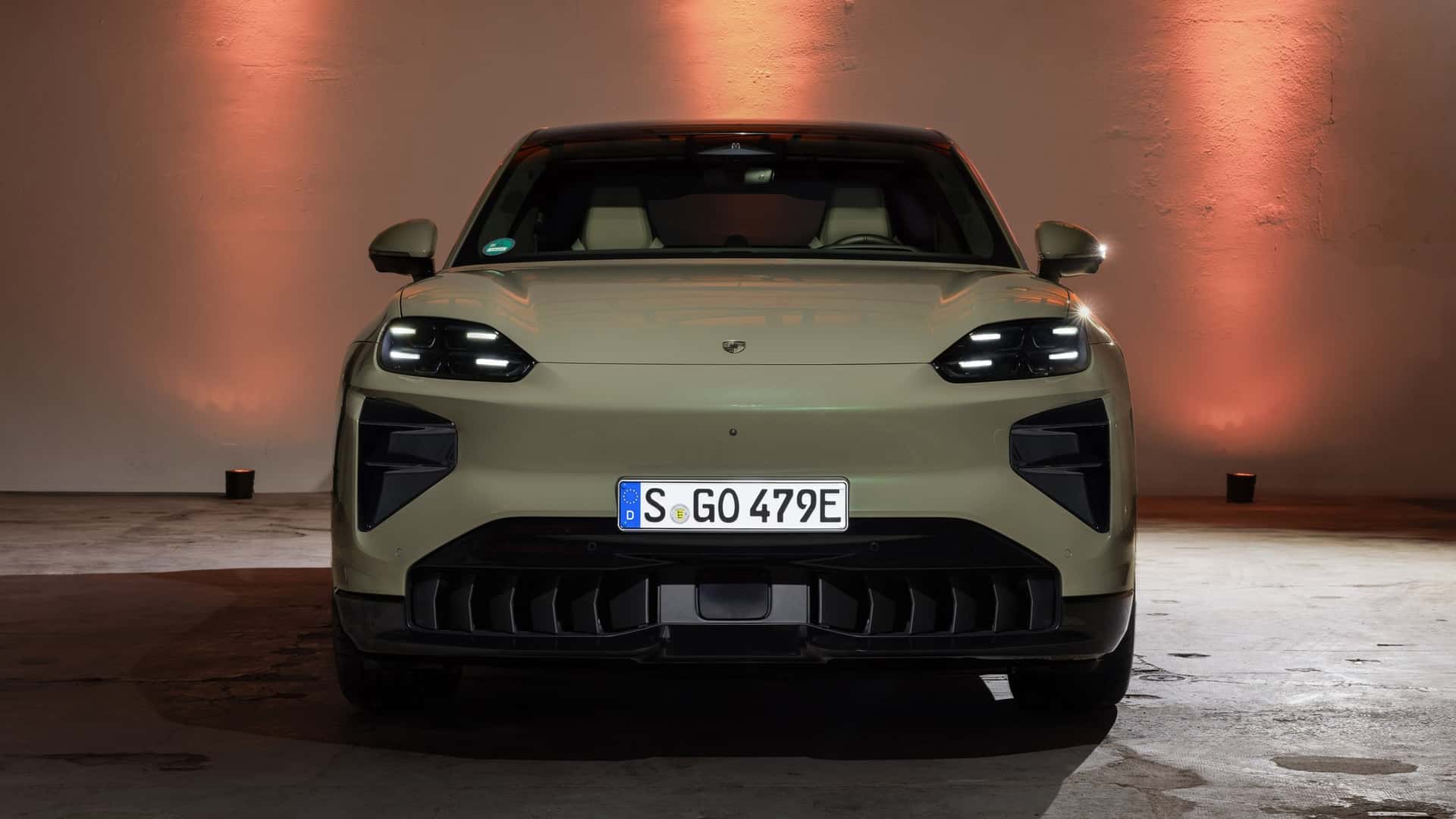 porsche-cayenne-coupe-electric-2026-das-exterieur-2.jpg