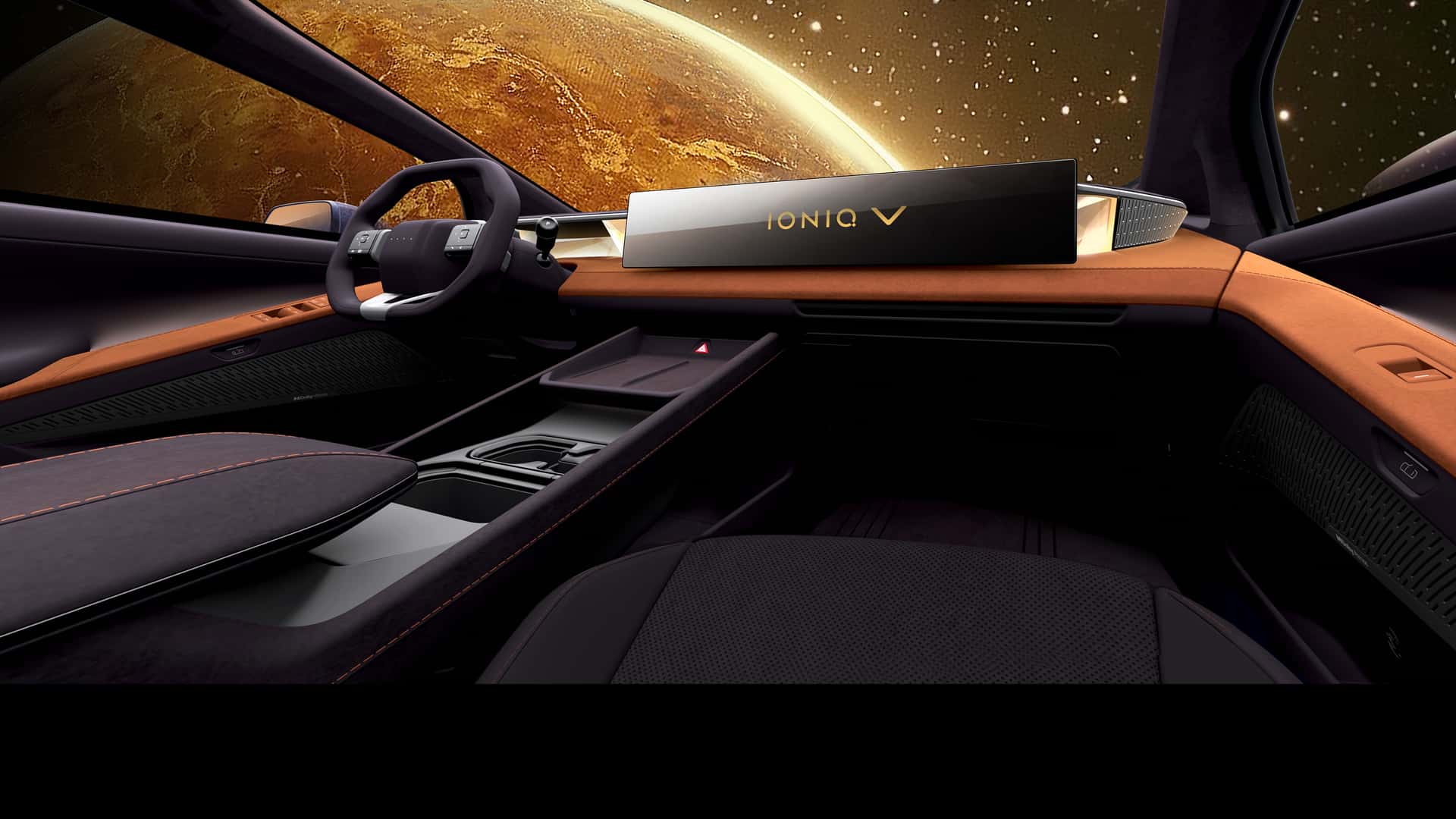 2027-hyundai-ioniq-v-3.jpg