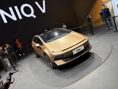 hyundai-ioniq-v-auto-china-2026-18-480x360.jpeg.webp