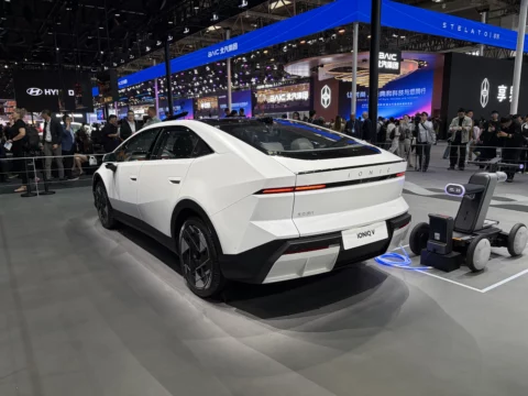 hyundai-ioniq-v-auto-china-2026-28-480x360.jpeg.webp