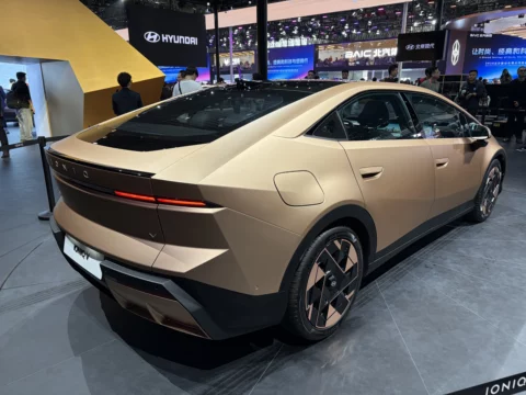 hyundai-ioniq-v-auto-china-2026-15-480x360.jpeg.webp