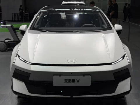 hyundai-ioniq-v-auto-china-2026-21-480x360.jpeg.webp