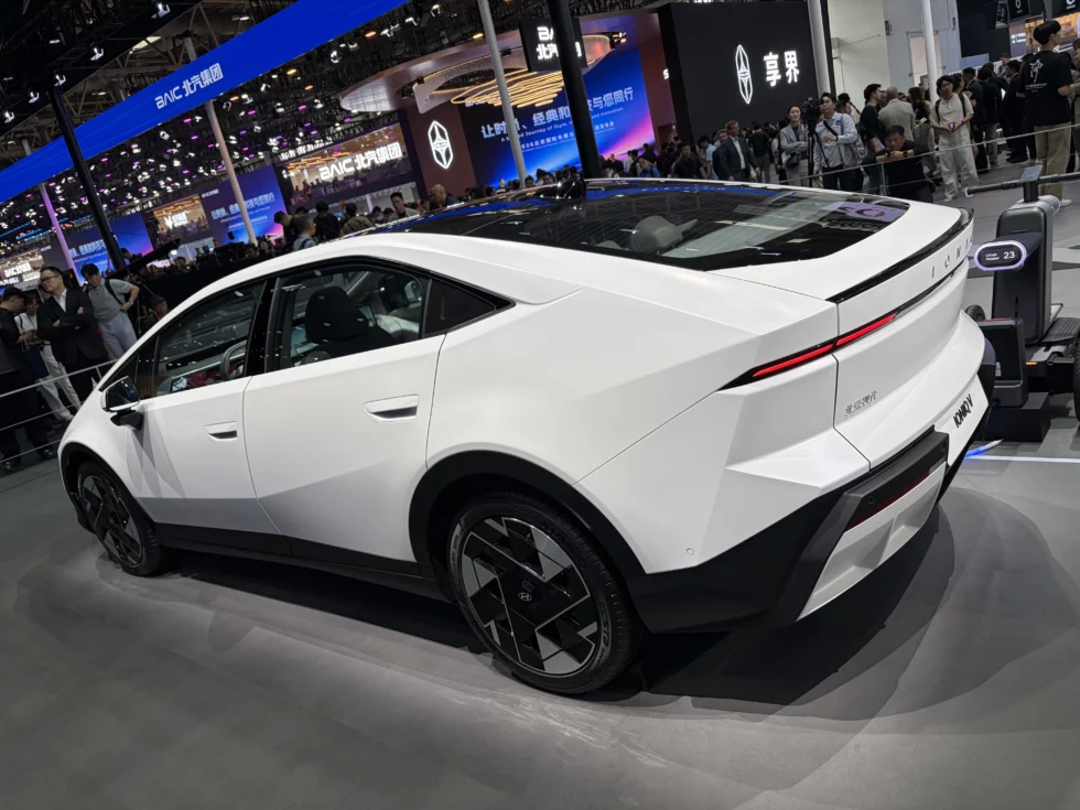 hyundai-ioniq-v-auto-china-2026-25-980x735.jpeg.webp