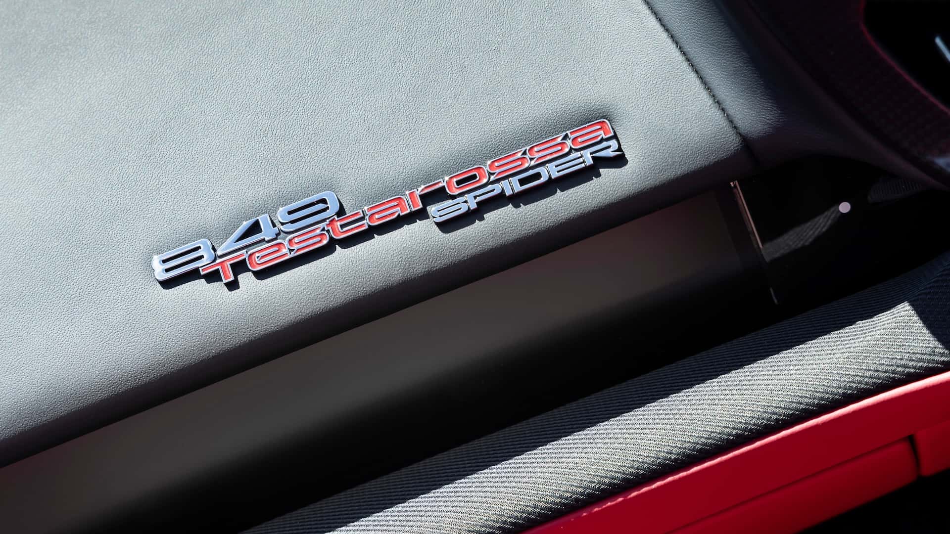 ferrari-849-testarossa-spider-la-prova-su-strada-1.jpg