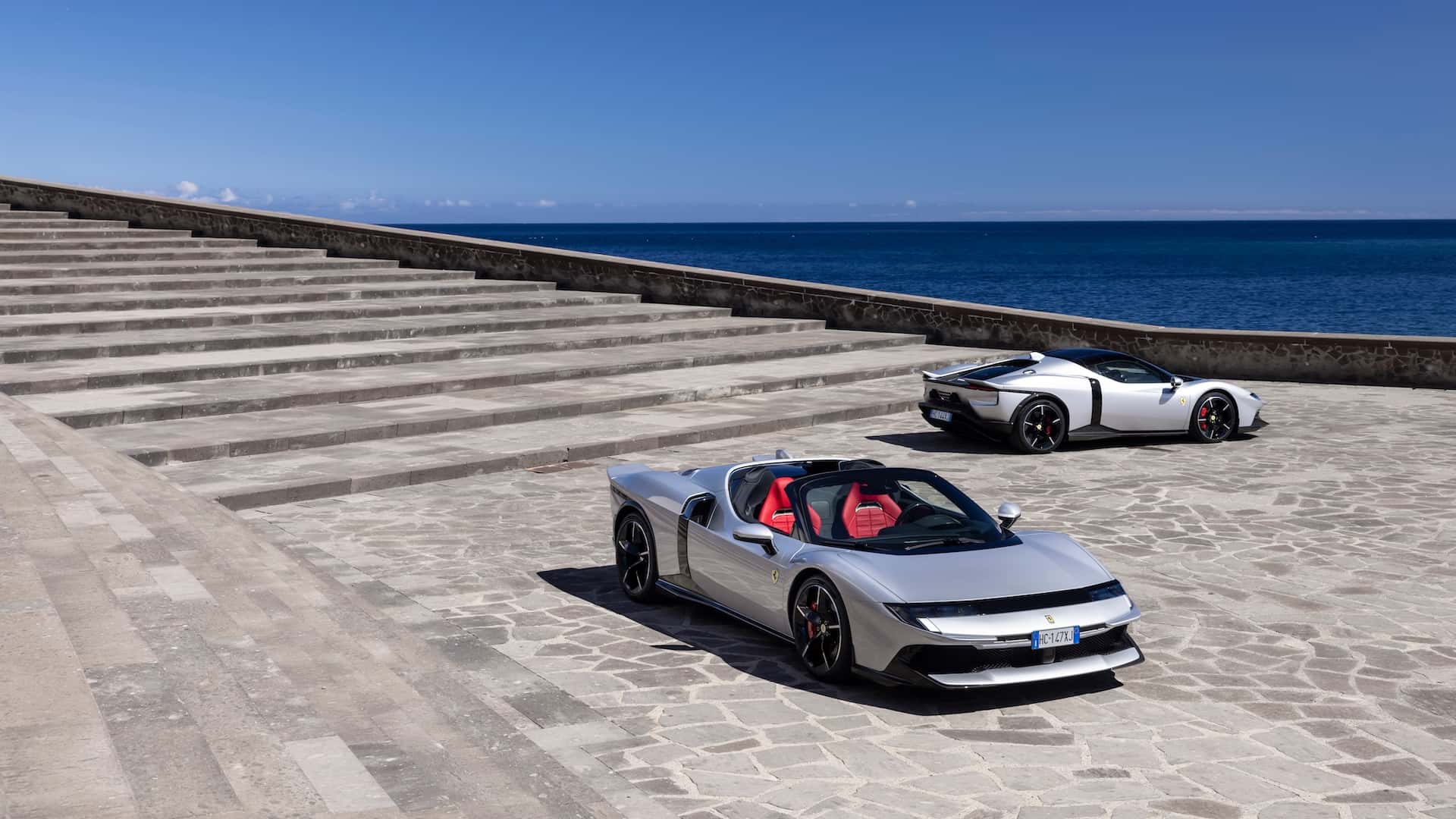 ferrari-849-testarossa-spider-la-prova-su-strada-2.jpg