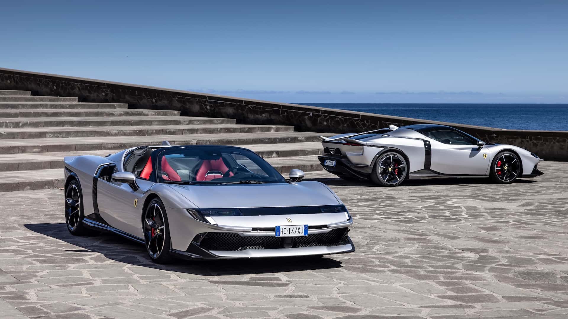 ferrari-849-testarossa-spider-la-prova-su-strada-3.jpg
