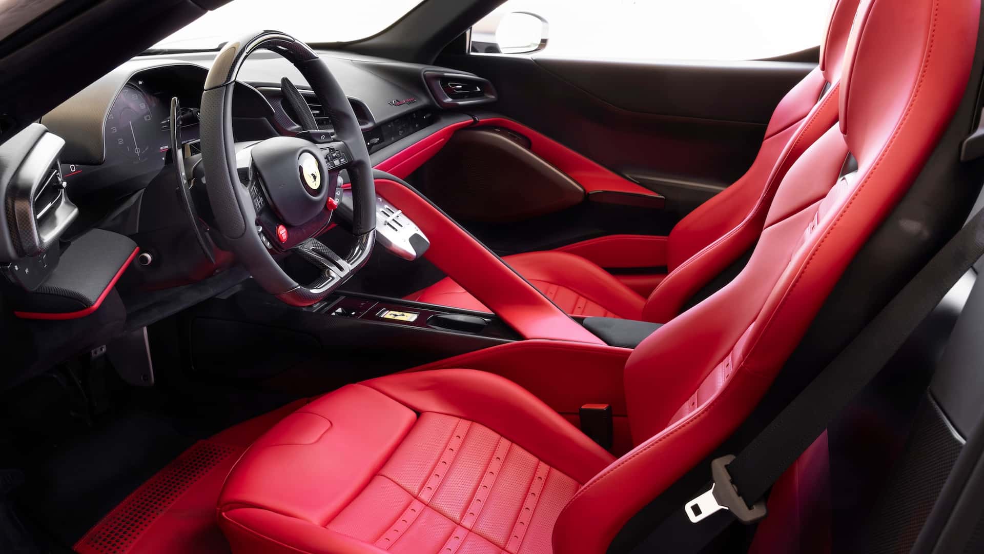 ferrari-849-testarossa-spider-la-prova-su-strada-6.jpg