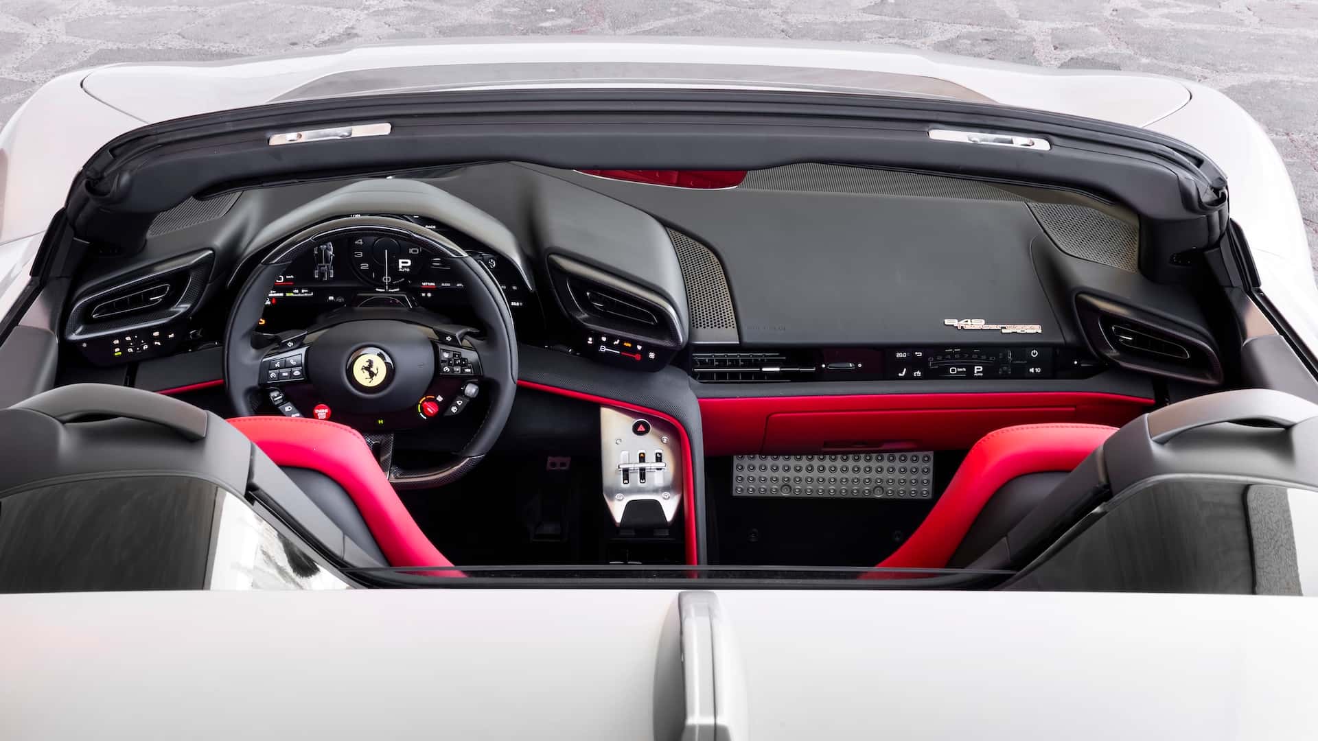 ferrari-849-testarossa-spider-la-prova-su-strada-7.jpg