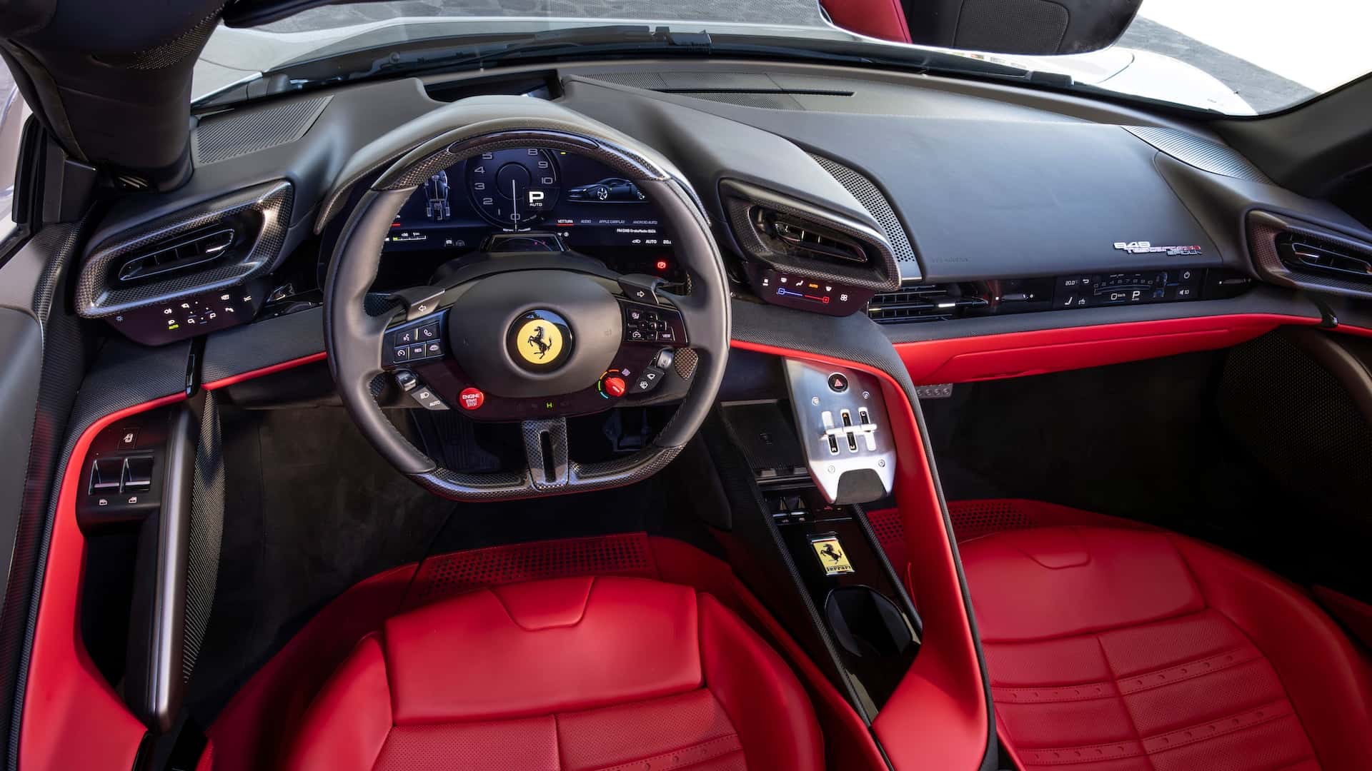ferrari-849-testarossa-spider-la-prova-su-strada-8.jpg