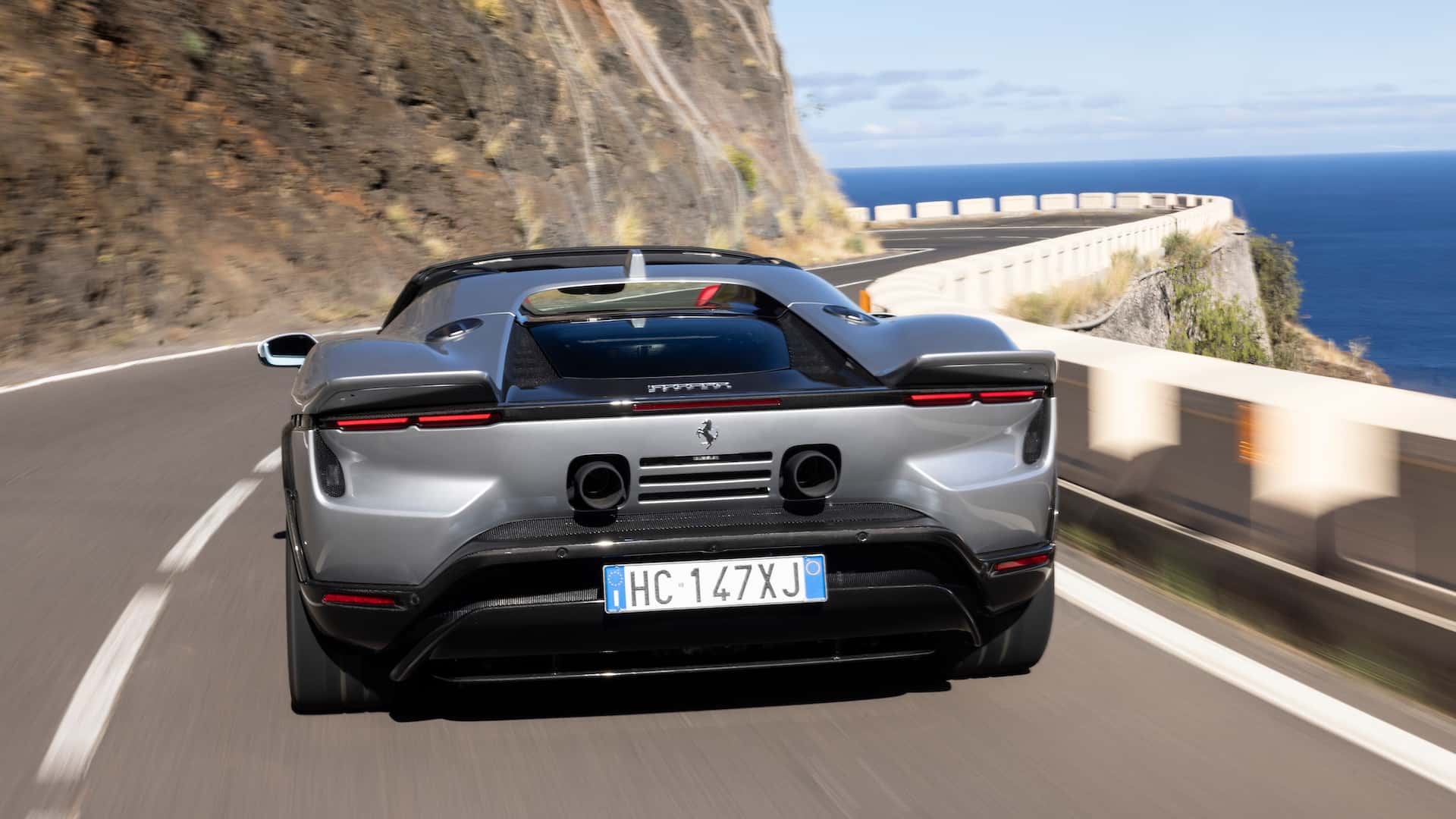 ferrari-849-testarossa-spider-la-prova-su-strada-9.jpg