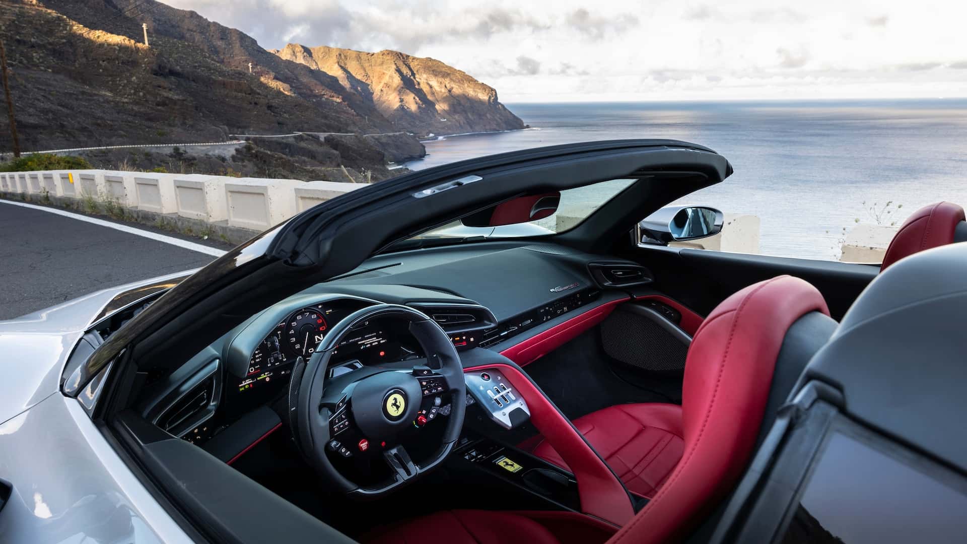 ferrari-849-testarossa-spider-la-prova-su-strada-13.jpg