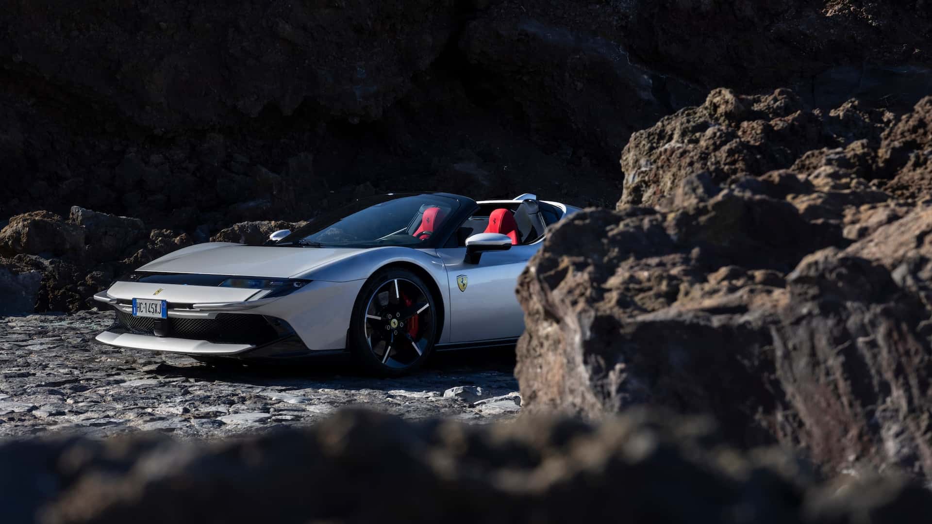 ferrari-849-testarossa-spider-la-prova-su-strada-15.jpg