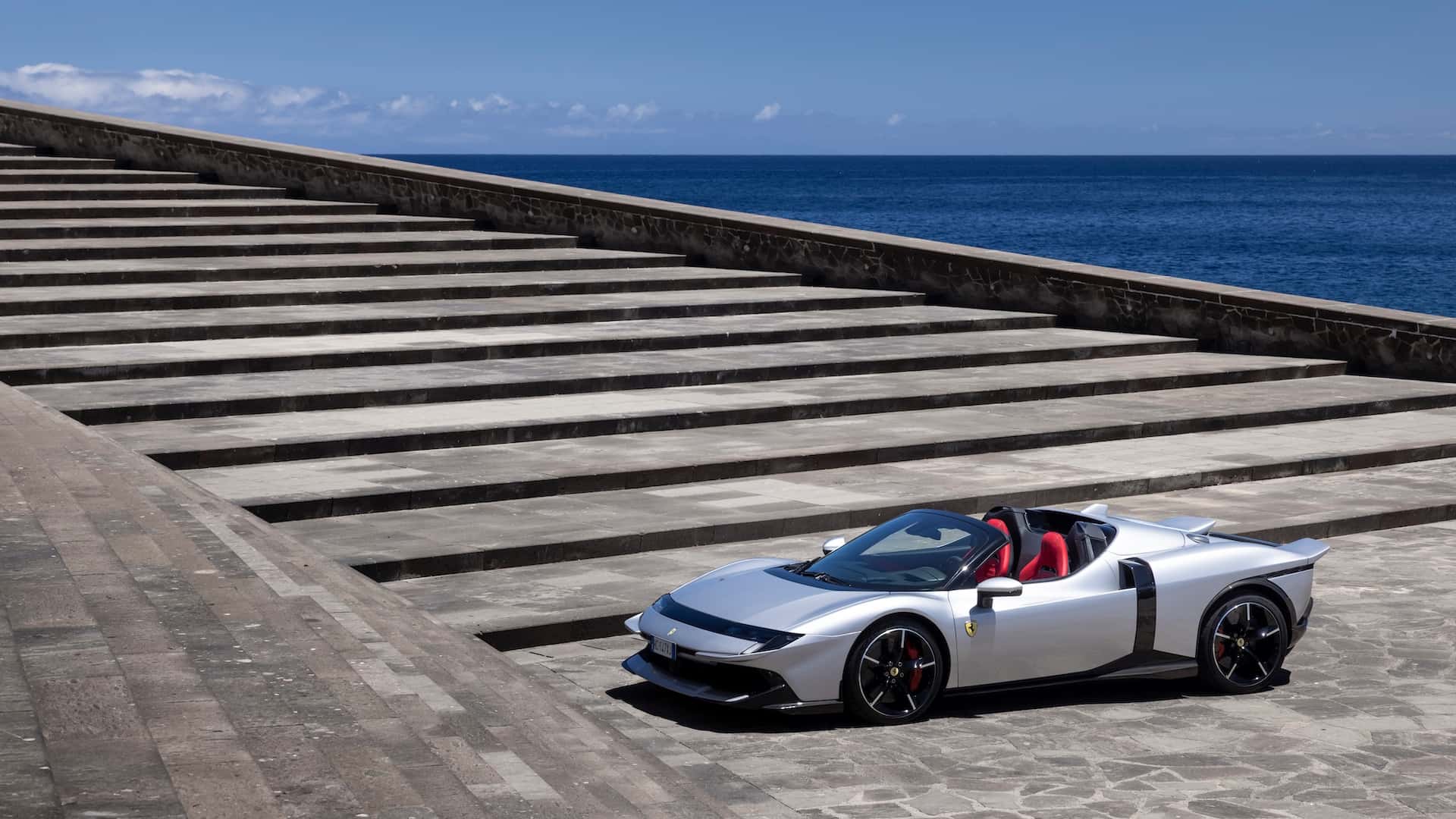 ferrari-849-testarossa-spider-la-prova-su-strada-18.jpg