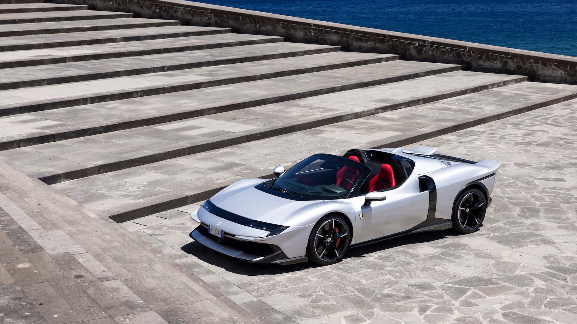 ferrari-849-testarossa-spider-la-prova-su-strada-19.jpg