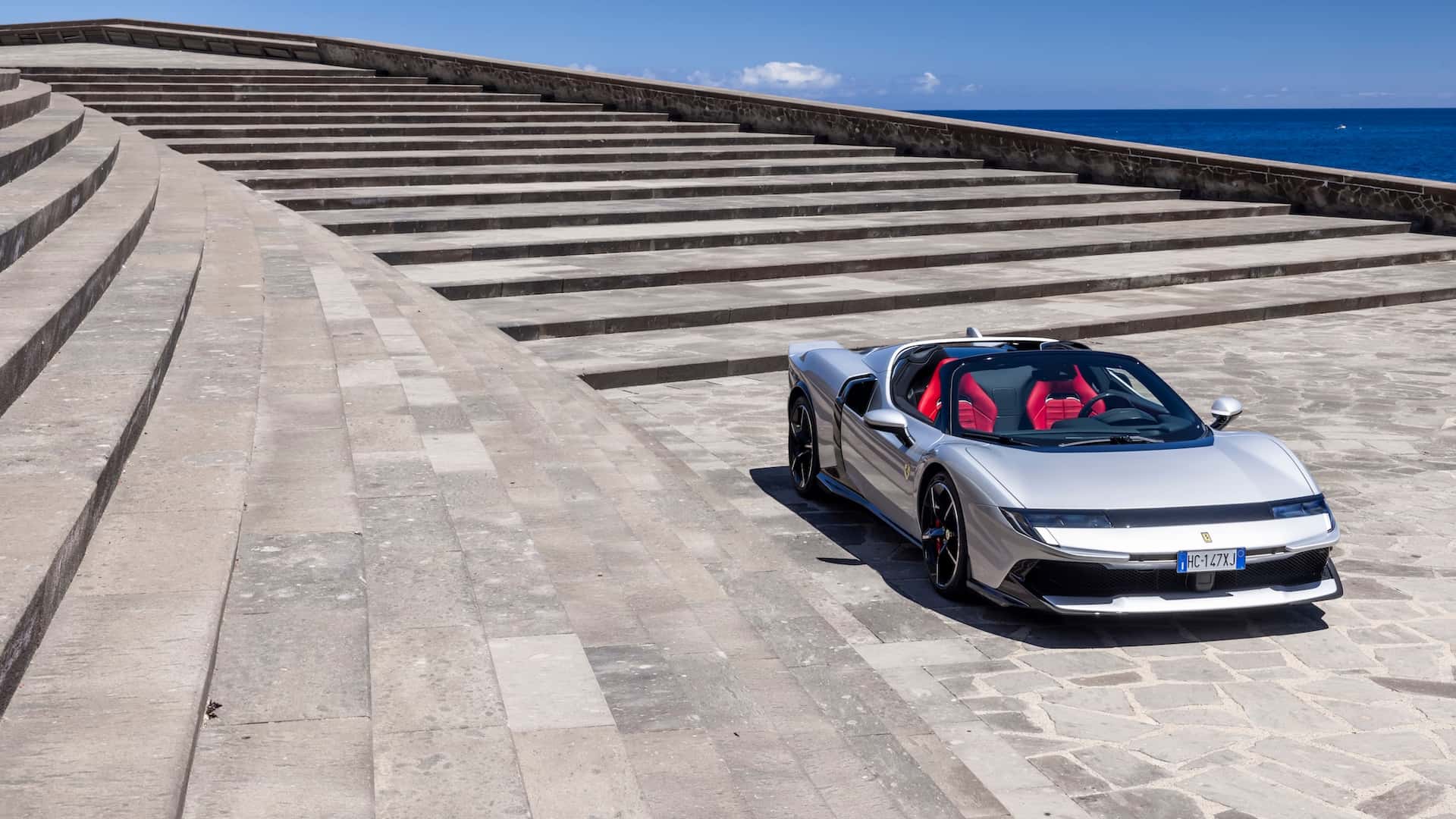 ferrari-849-testarossa-spider-la-prova-su-strada-20.jpg