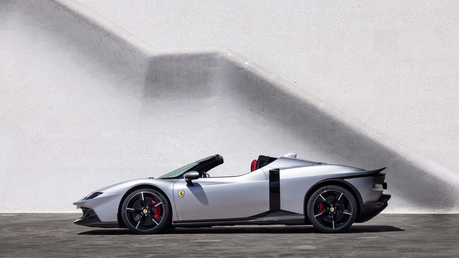 ferrari-849-testarossa-spider-la-prova-su-strada-21.jpg