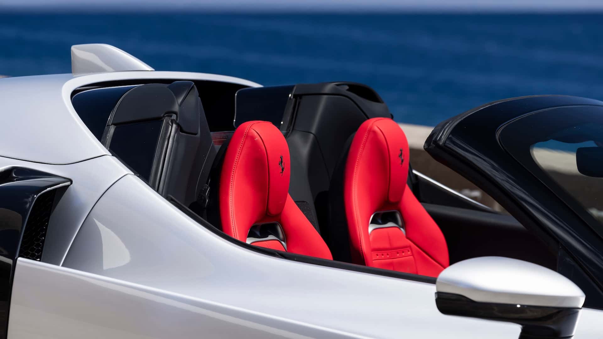 ferrari-849-testarossa-spider-la-prova-su-strada-25.jpg