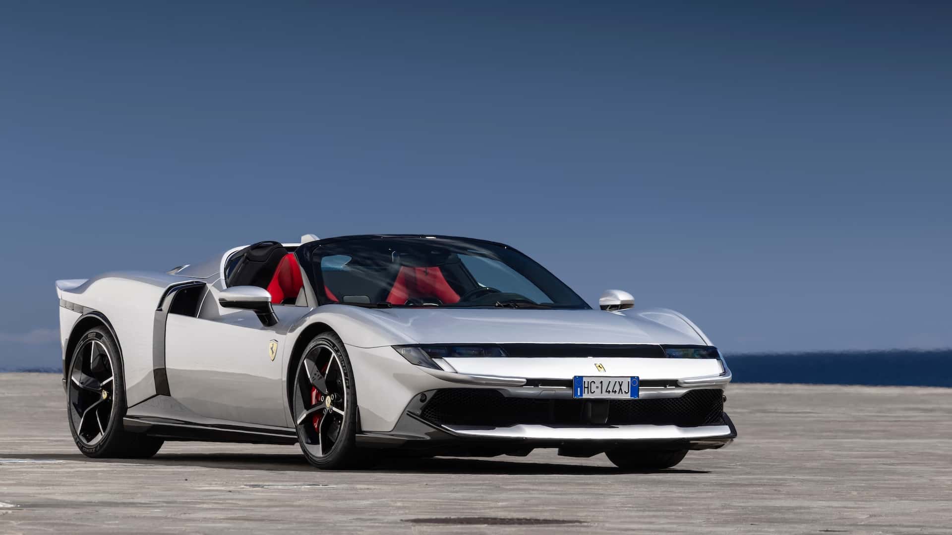 ferrari-849-testarossa-spider-la-prova-su-strada-26.jpg