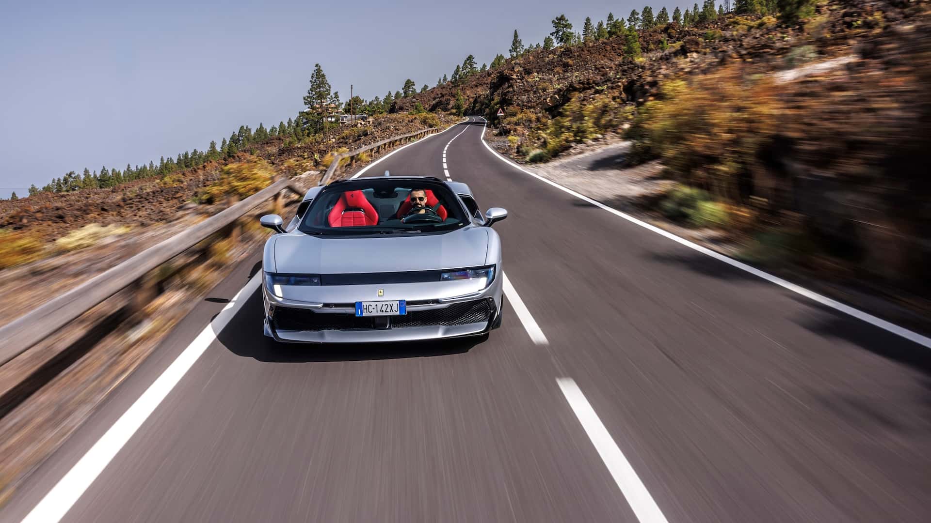 ferrari-849-testarossa-spider-la-prova-su-strada-28.jpg