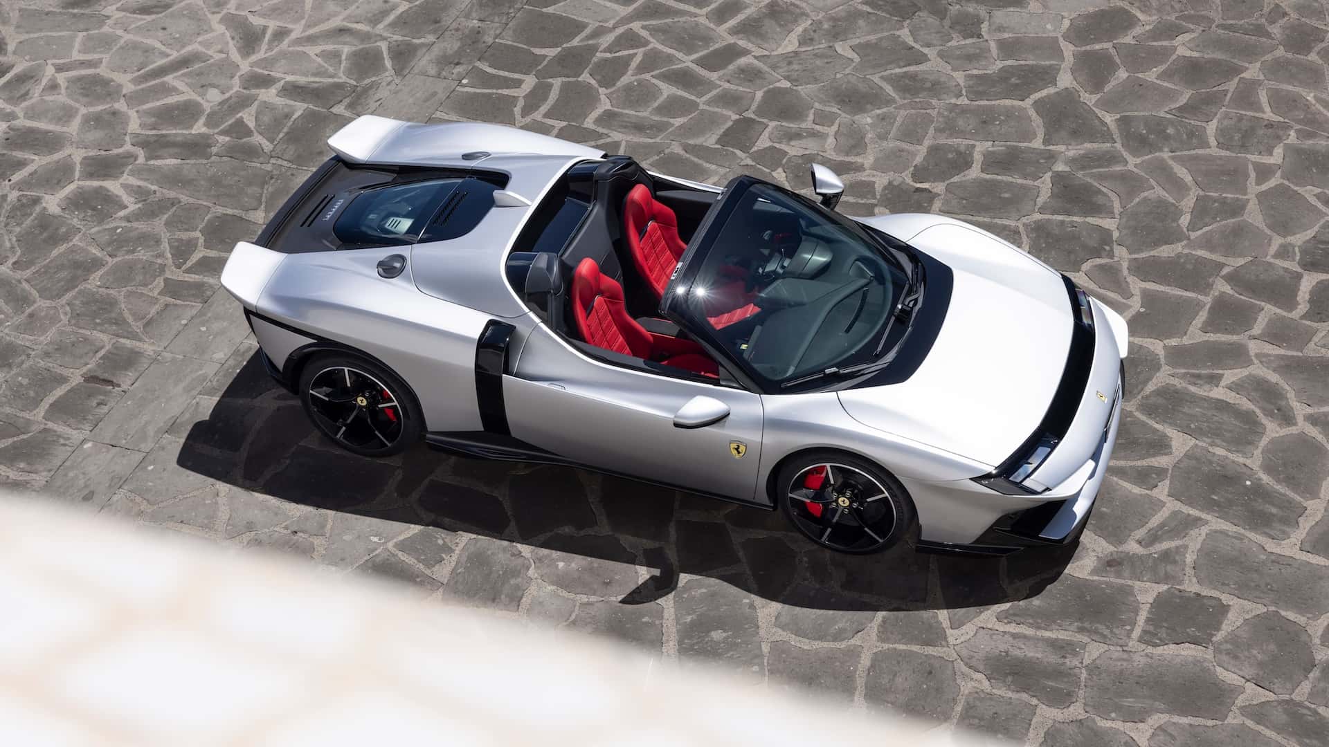ferrari-849-testarossa-spider-la-prova-su-strada-31.jpg