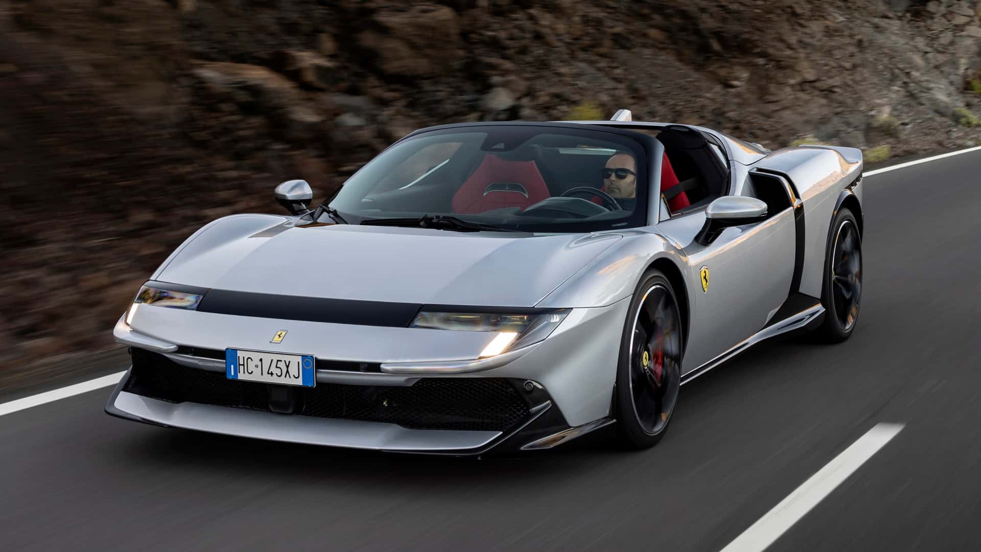 ferrari-849-testarossa-spider-first-drive-review.jpg