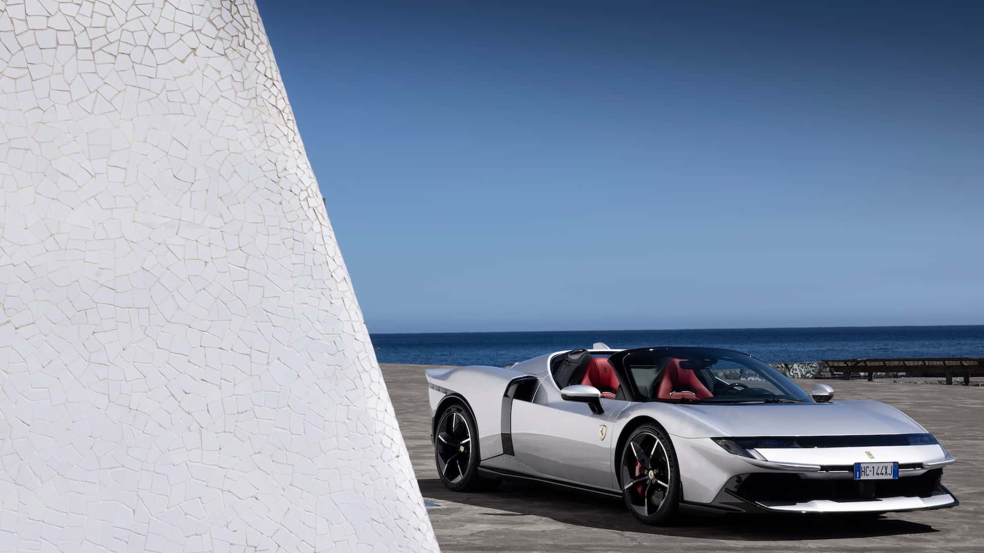 ferrari-849-testarossa-spider-la-prova-su-strada-32.jpg