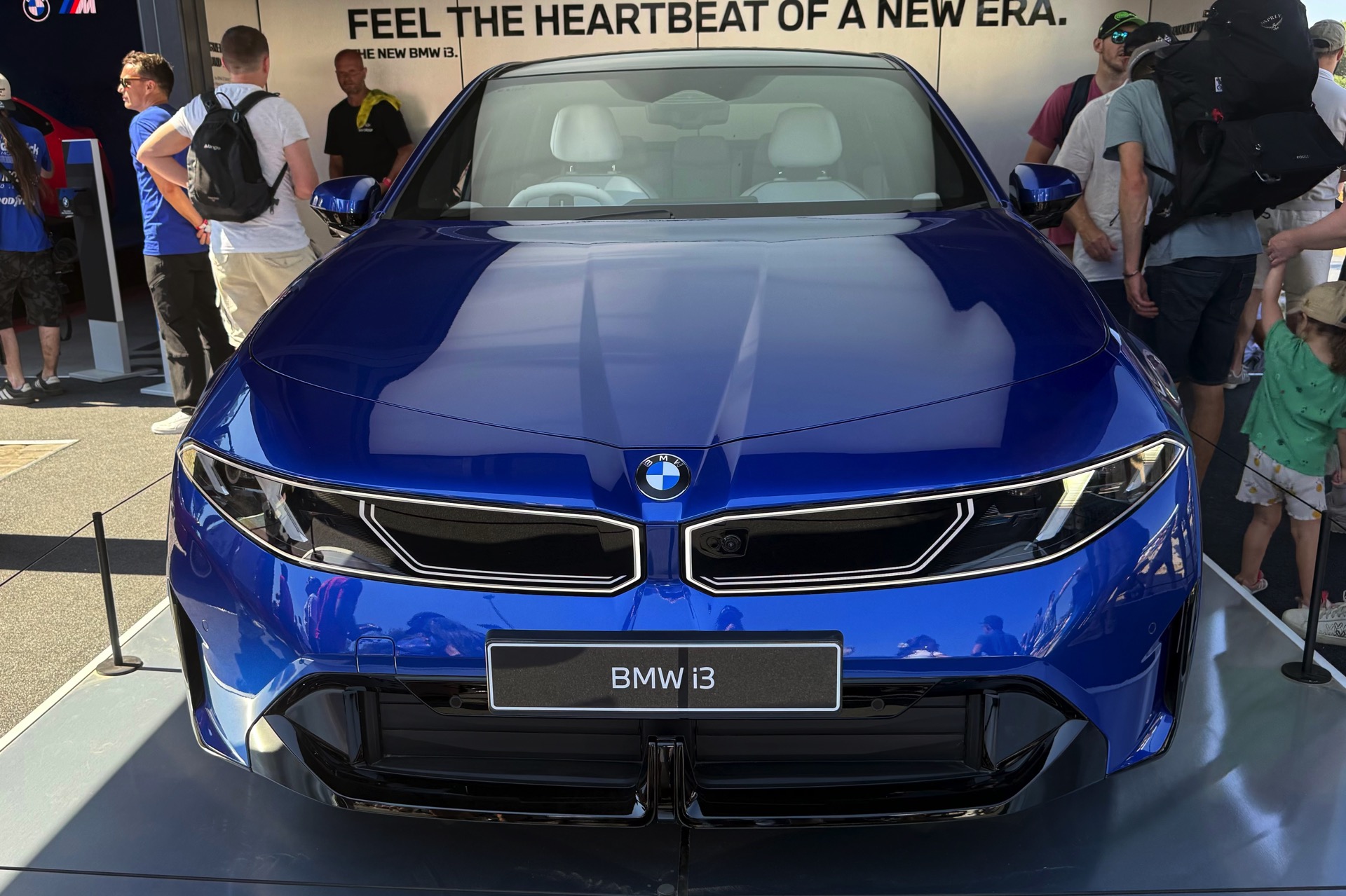 BMW-i3-First-Edtion-NA0-Live-Neue-Klasse-Le-Castellet-Blue-Goodwood-FoS-2026-02.jpg