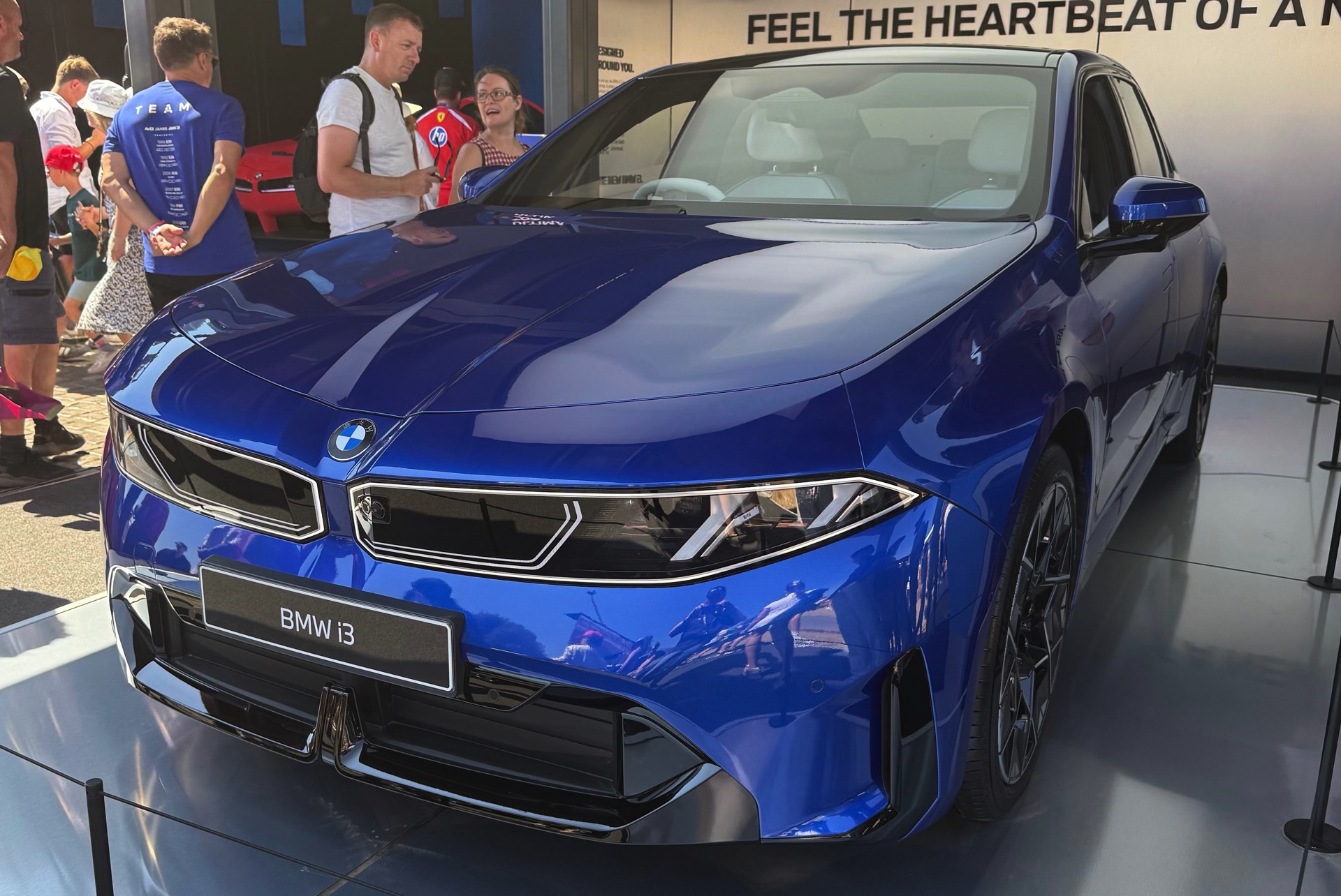 BMW-i3-First-Edtion-NA0-Live-Neue-Klasse-Le-Castellet-Blue-Goodwood-FoS-2026-03.jpg