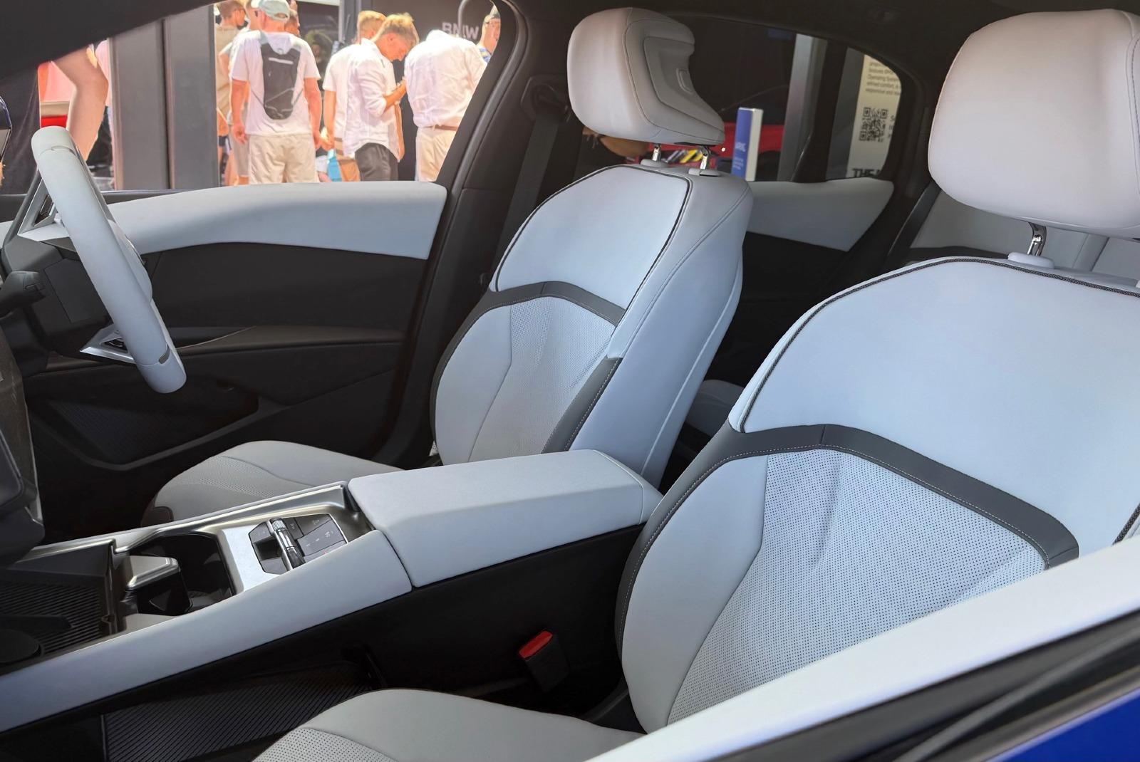 BMW-i3-First-Edtion-NA0-Live-Neue-Klasse-Le-Castellet-Blue-Goodwood-FoS-2026-10.jpg