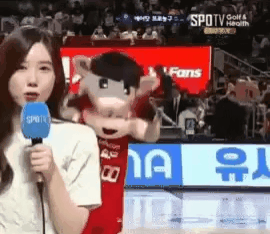 KakaoTalk_20250626_174635590.gif