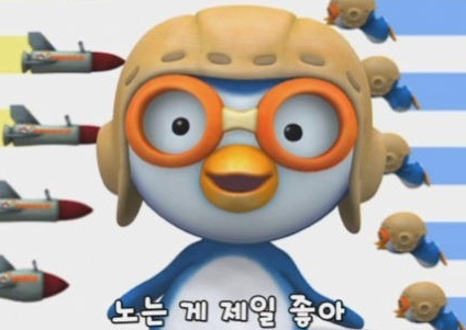 화면 캡처 2025-04-25 165501.png