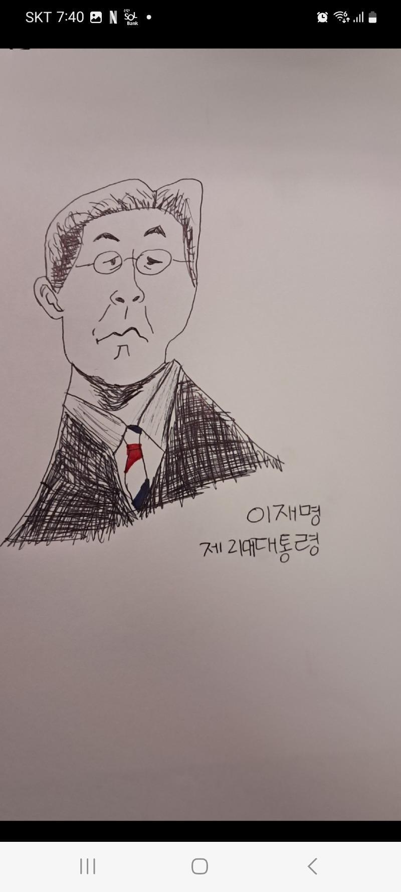kiun1749506577_1805592915.jpg