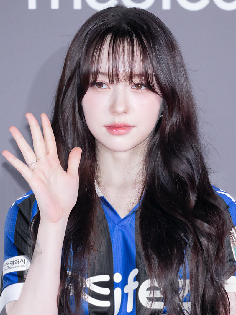 a052180fed443a75d299cdd7284e8559.png