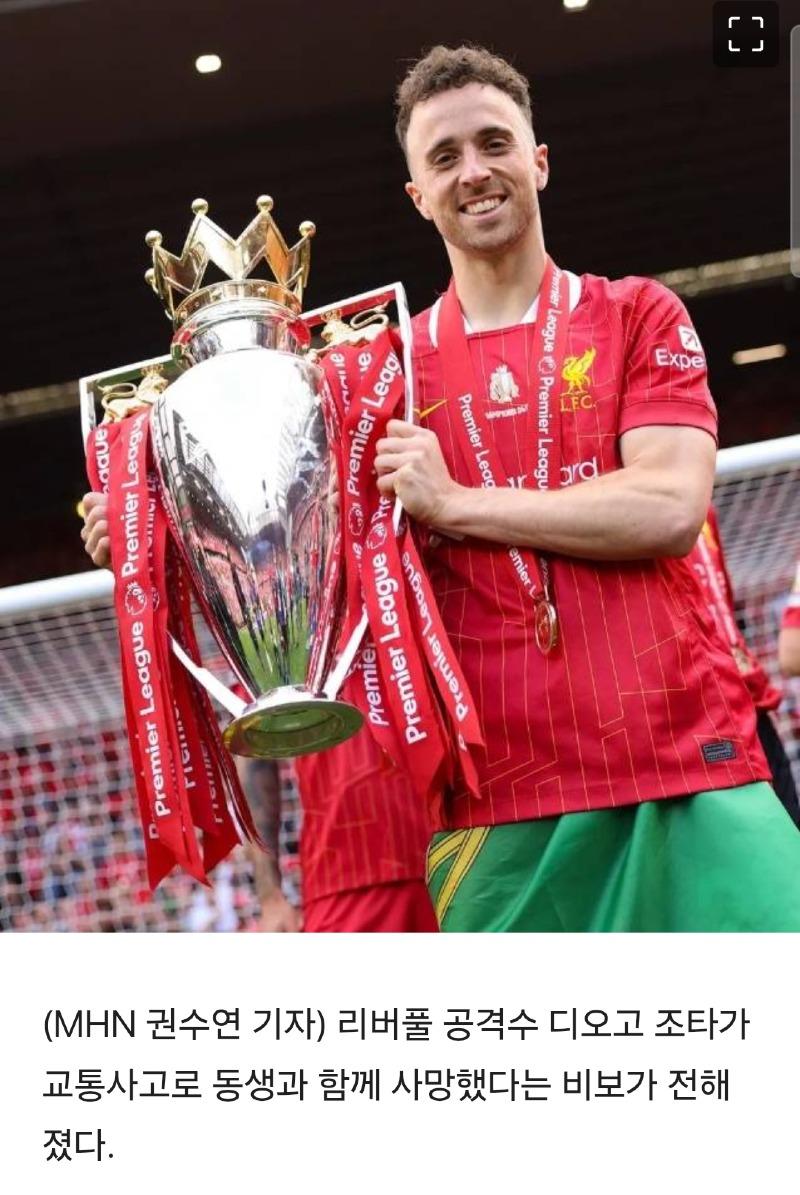 1000040979.jpg