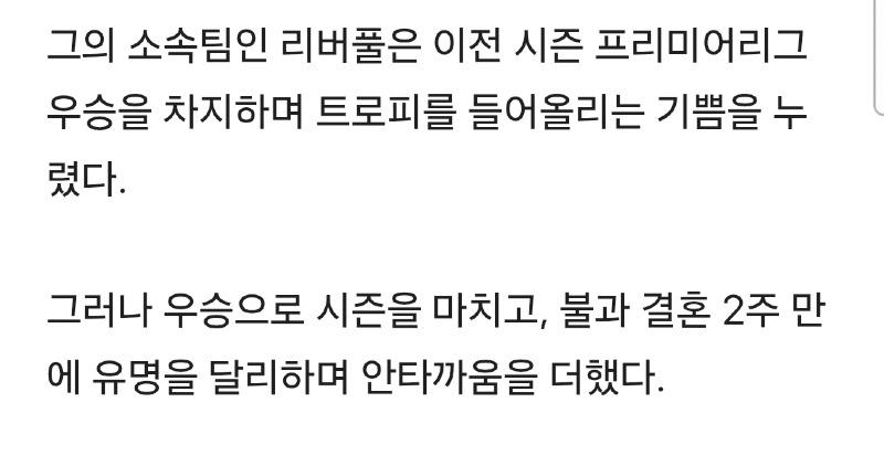 1000040983.jpg