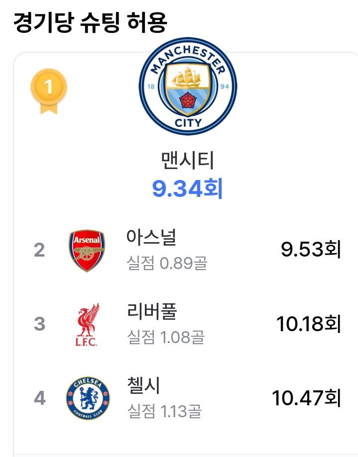 1000043402.jpg