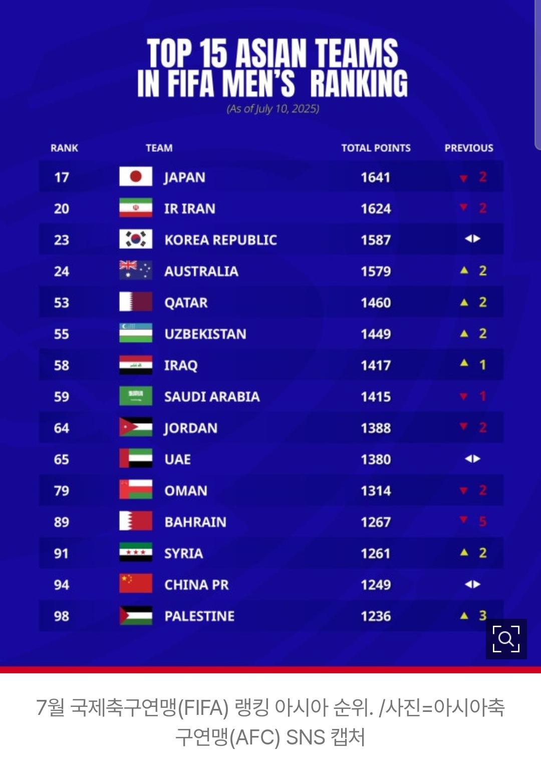 1000049144.jpg