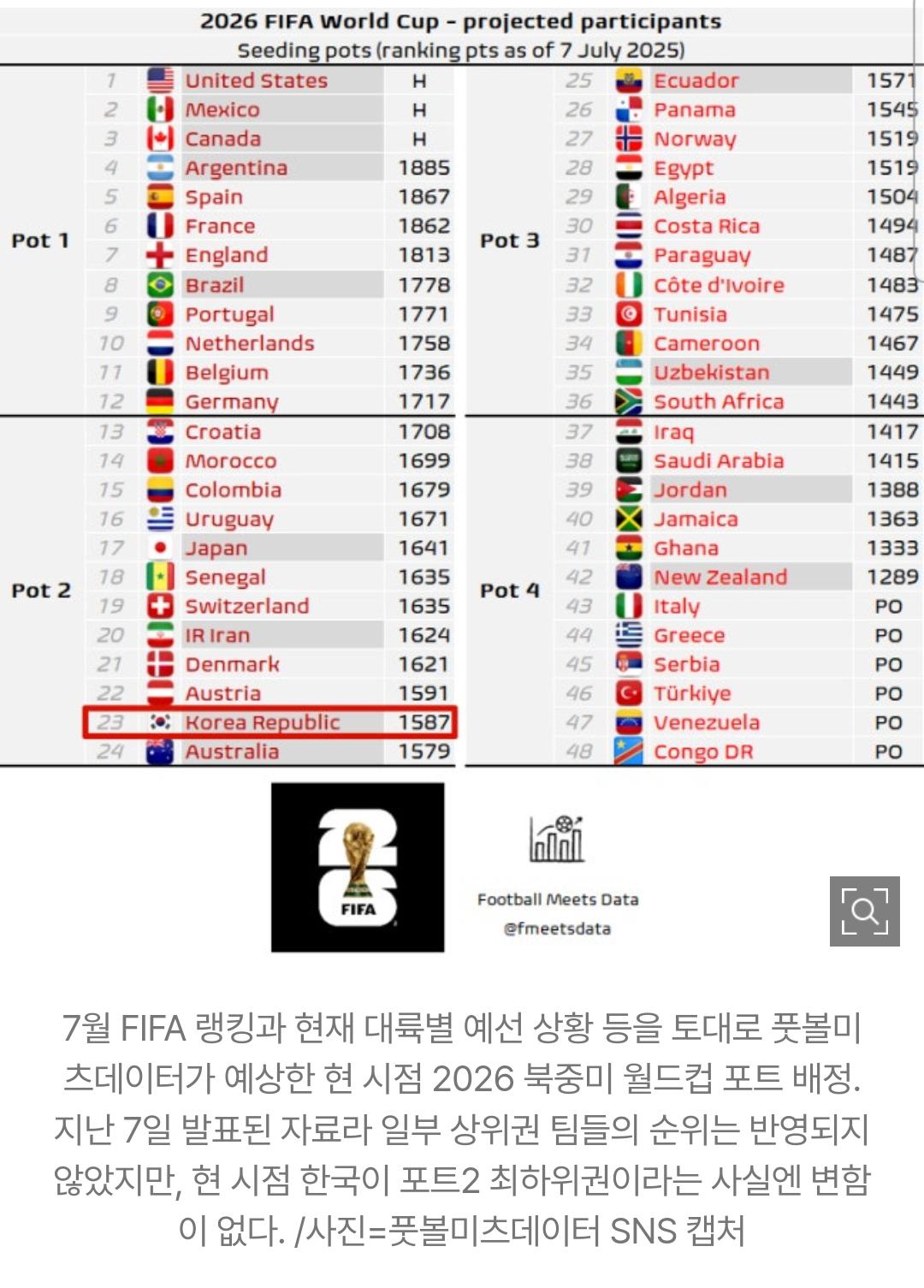 1000049147.jpg