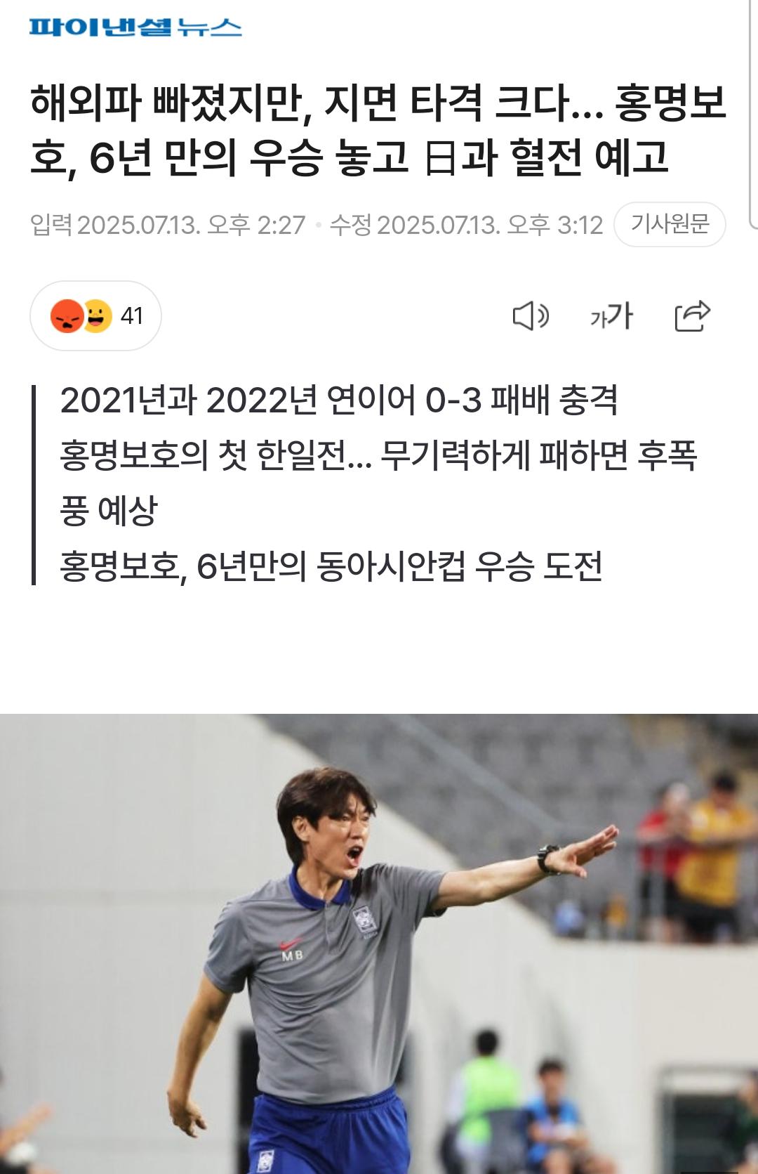 1000050236.jpg