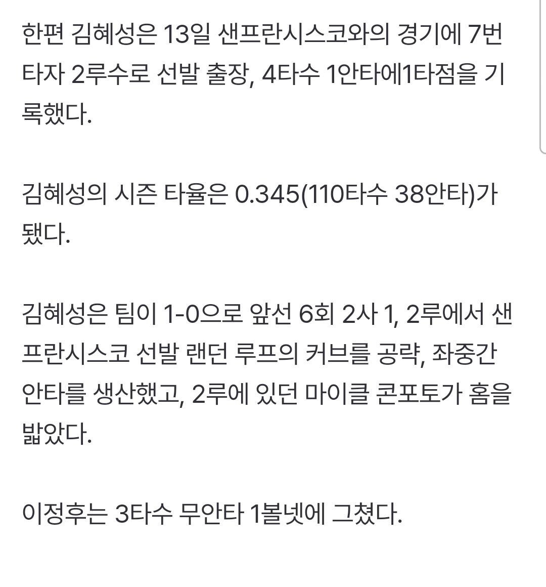 1000050301.jpg