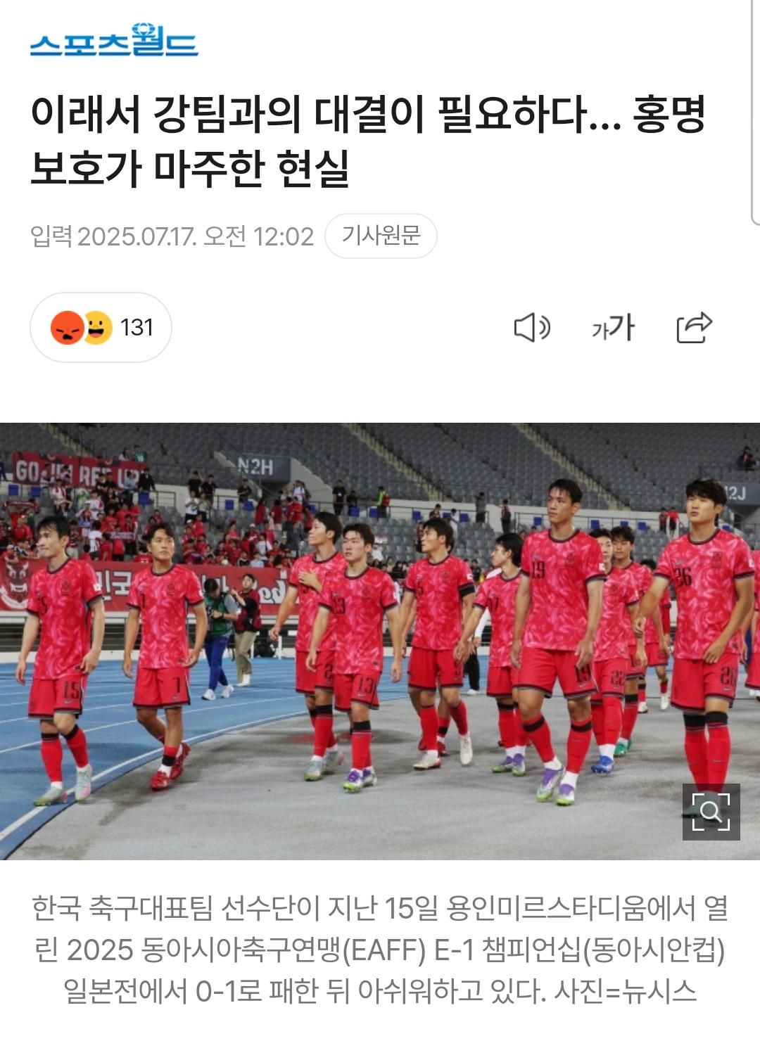 1000055320.jpg