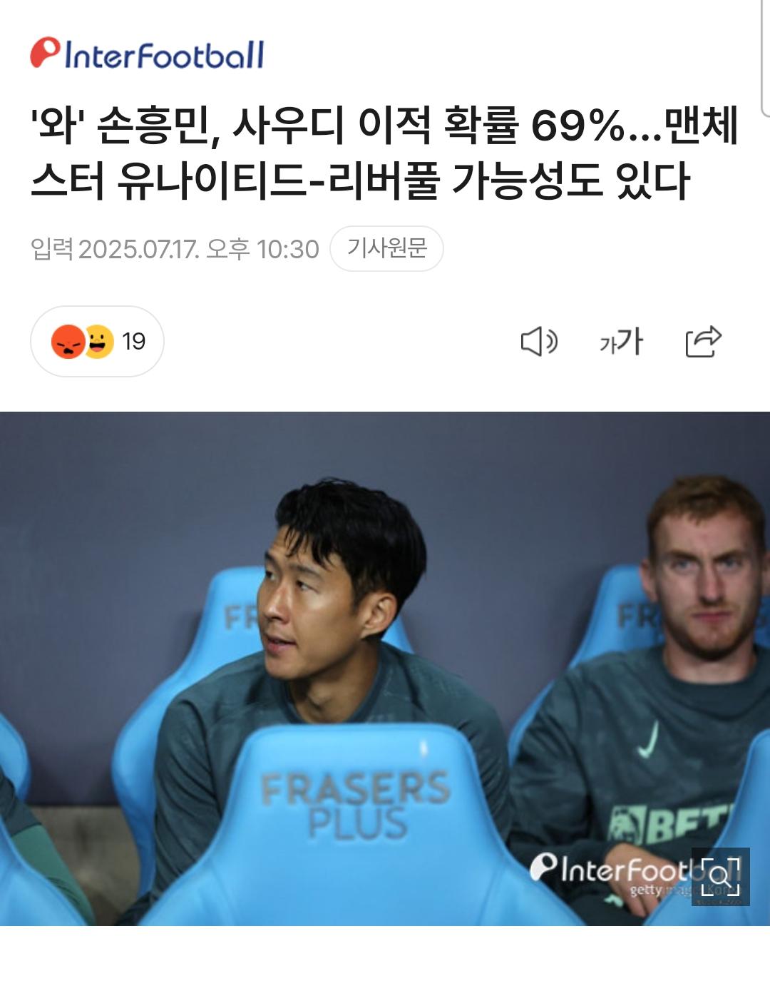 1000055481.jpg