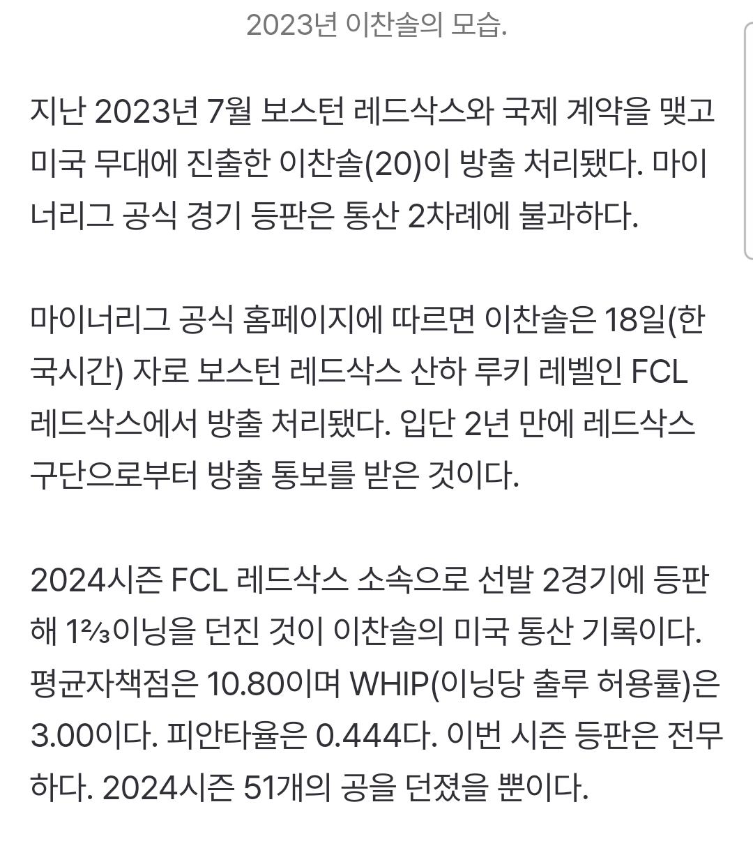1000055741.jpg