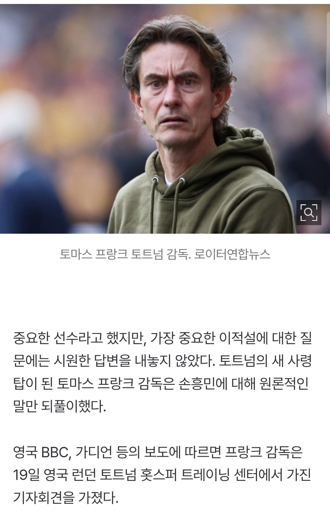 1000056344.jpg