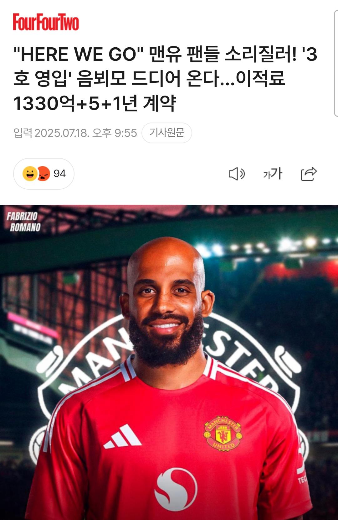 1000056355.jpg