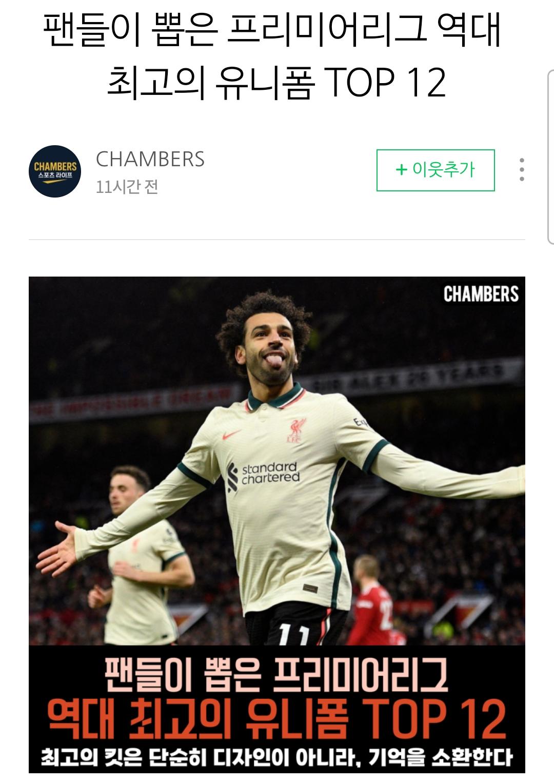 1000058988.jpg