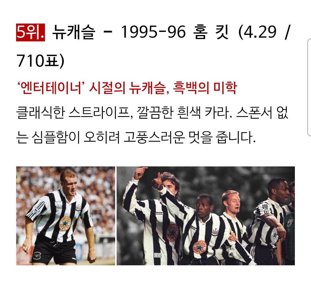 1000058994.jpg